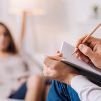 terapia individuale